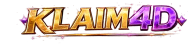 Klaim4D
